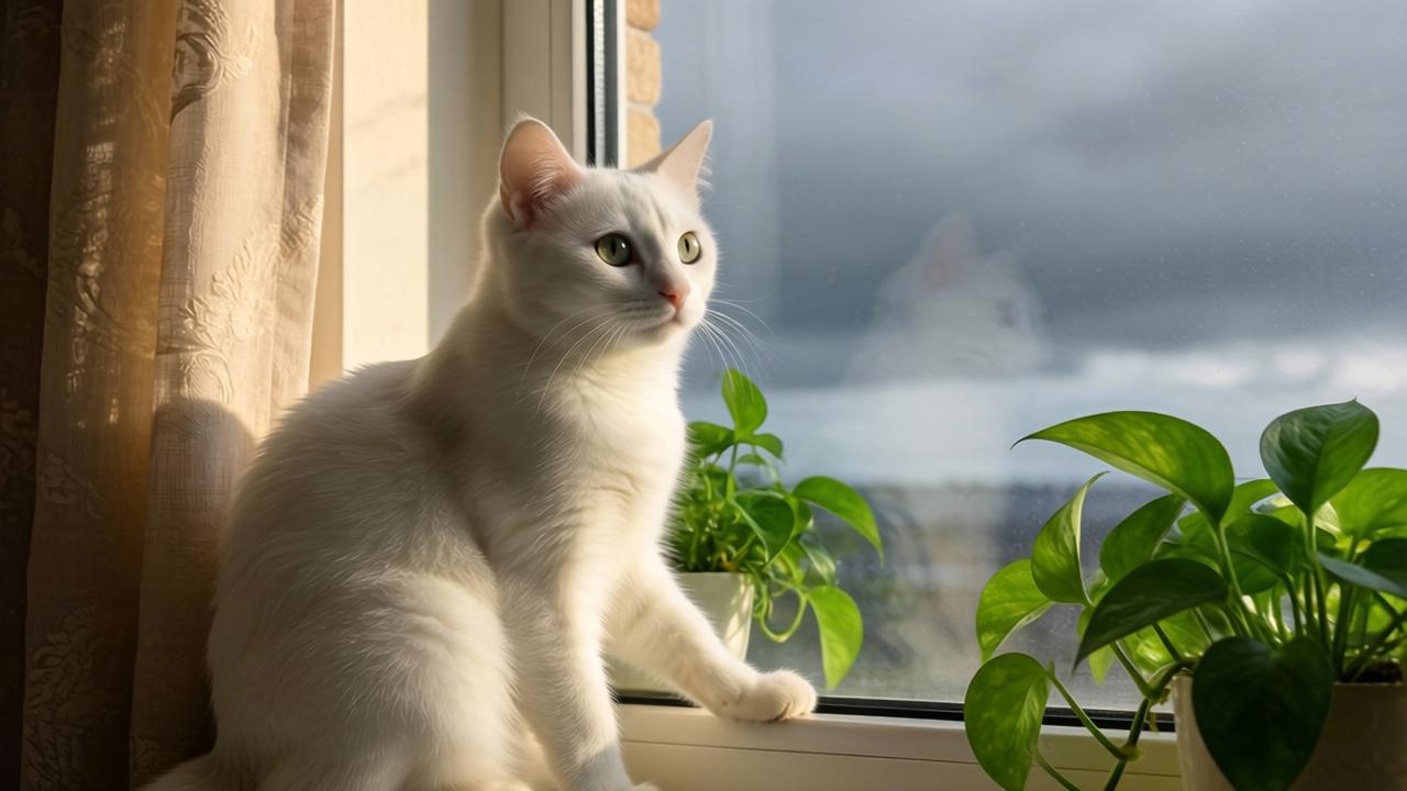 谈利用外单分担自营物流的成本分析 谈利用外单分担自营物流的成本分析第三张图