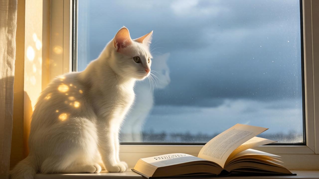 电商仓储服务自建挑战及外包选择分析第一张图