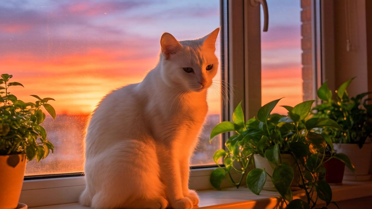 铁路现代物流发展策略及多元化经营布局第一张图