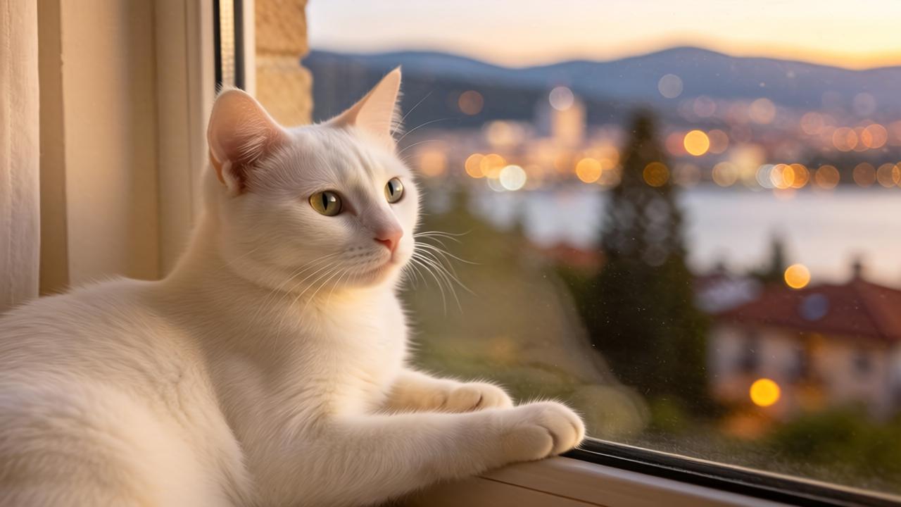 治超行动背后的物流成本难题 治超行动背后的物流成本难题第一张图