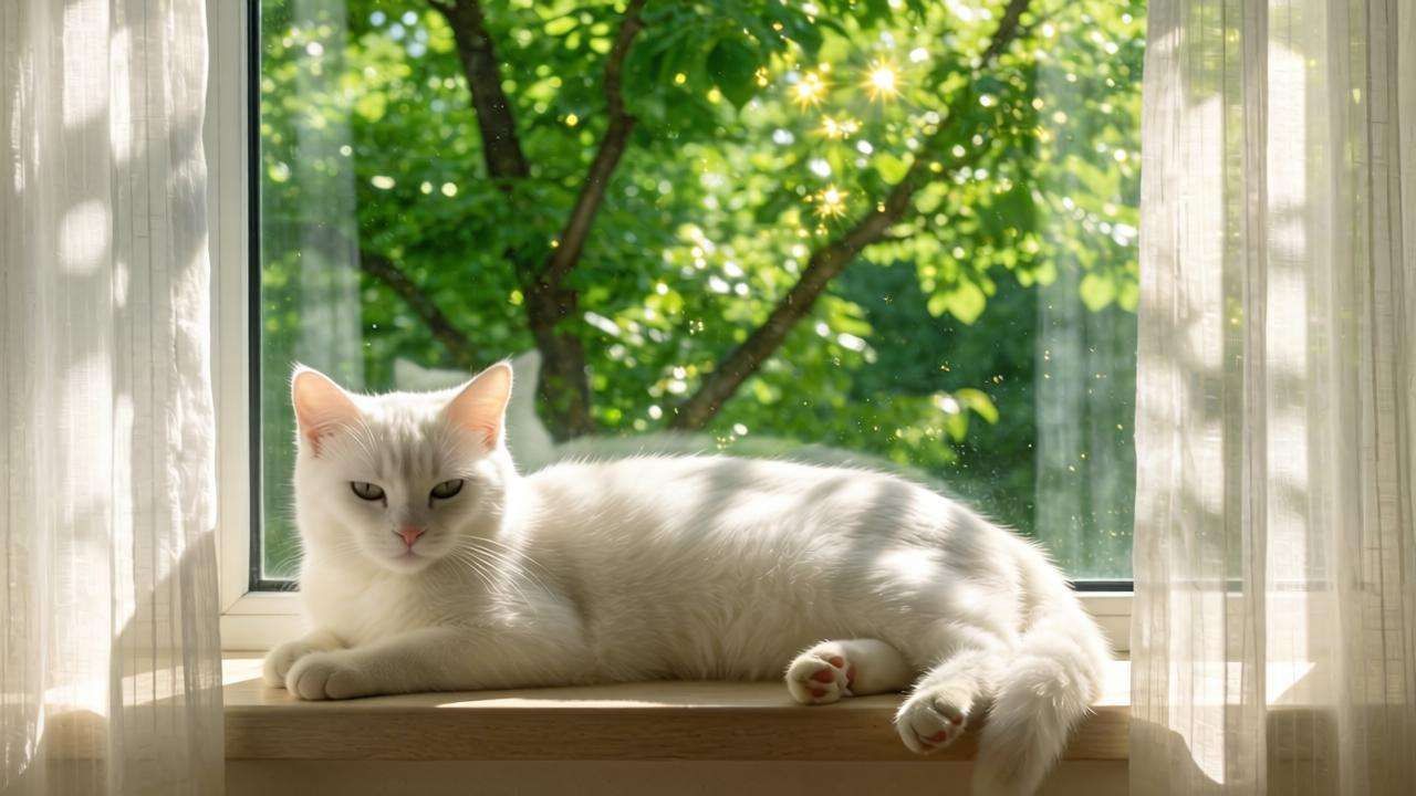 物流信息化六化发展助力降本增效第一张图