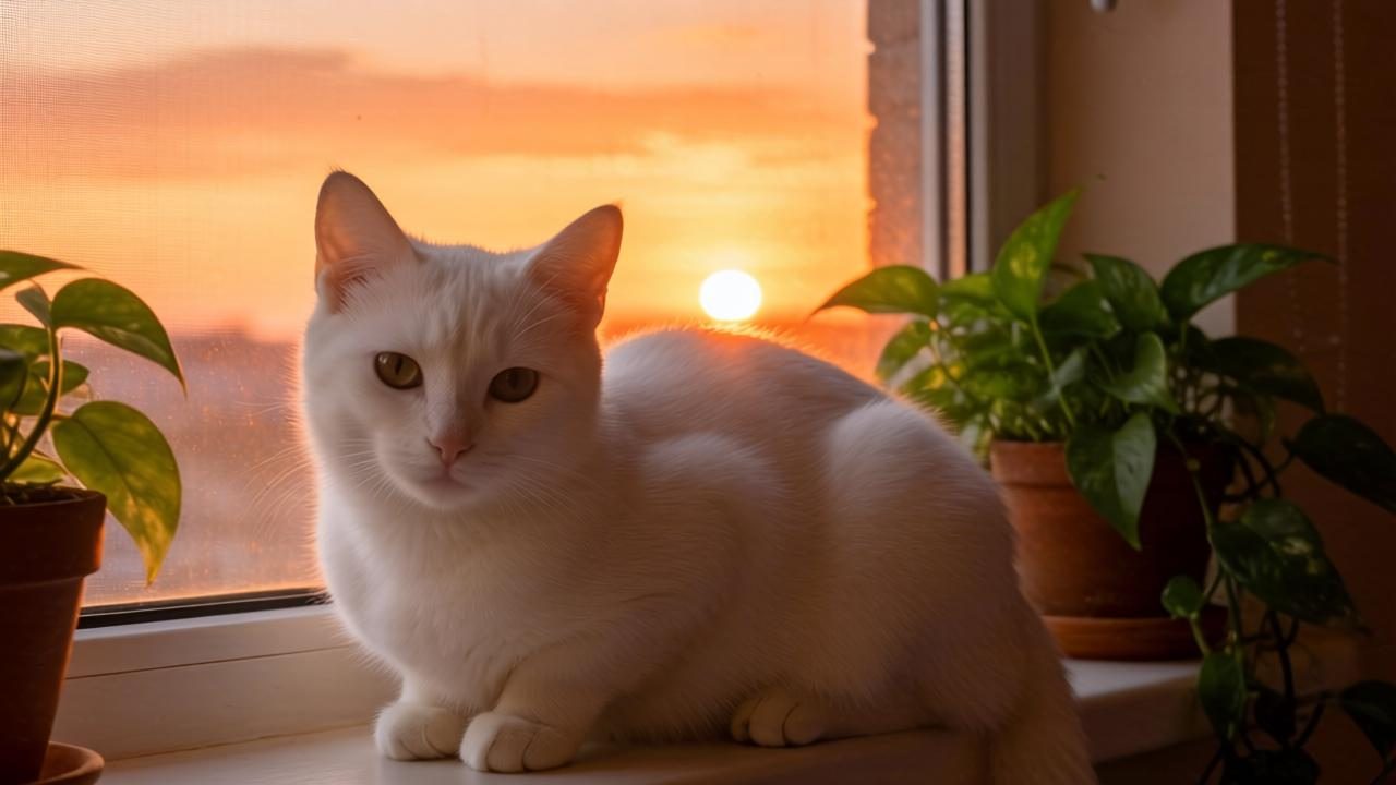 政策推动物流业发展 乱象治理迎来新机遇 政策推动物流业发展 乱象治理迎来新机遇第一张图