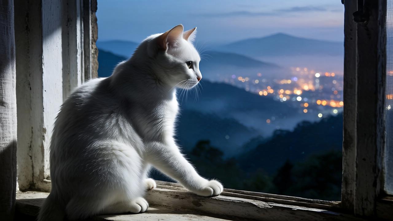 苏皖赣粤物流大通道协同发展新举措 苏皖赣粤物流大通道协同发展新举措第一张图