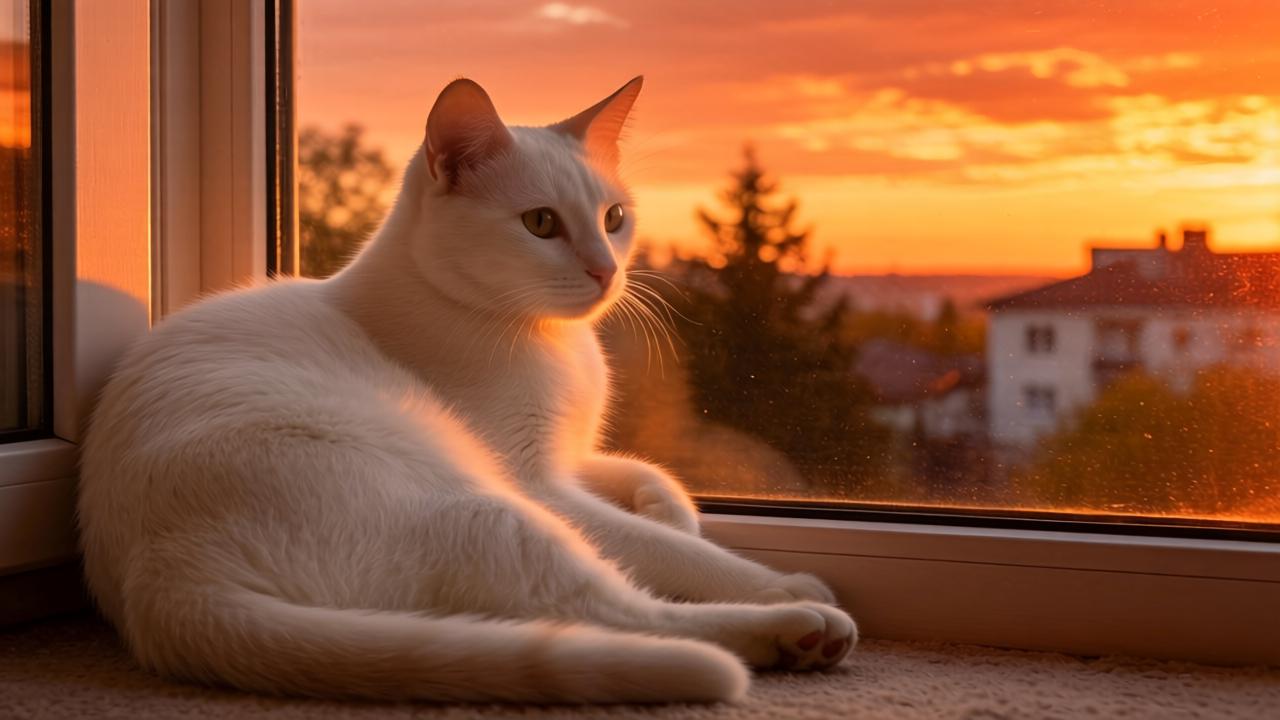 中国物流业发展拐点:机遇挑战与未来趋势 中国物流业发展拐点:机遇挑战与未来趋势第一张图