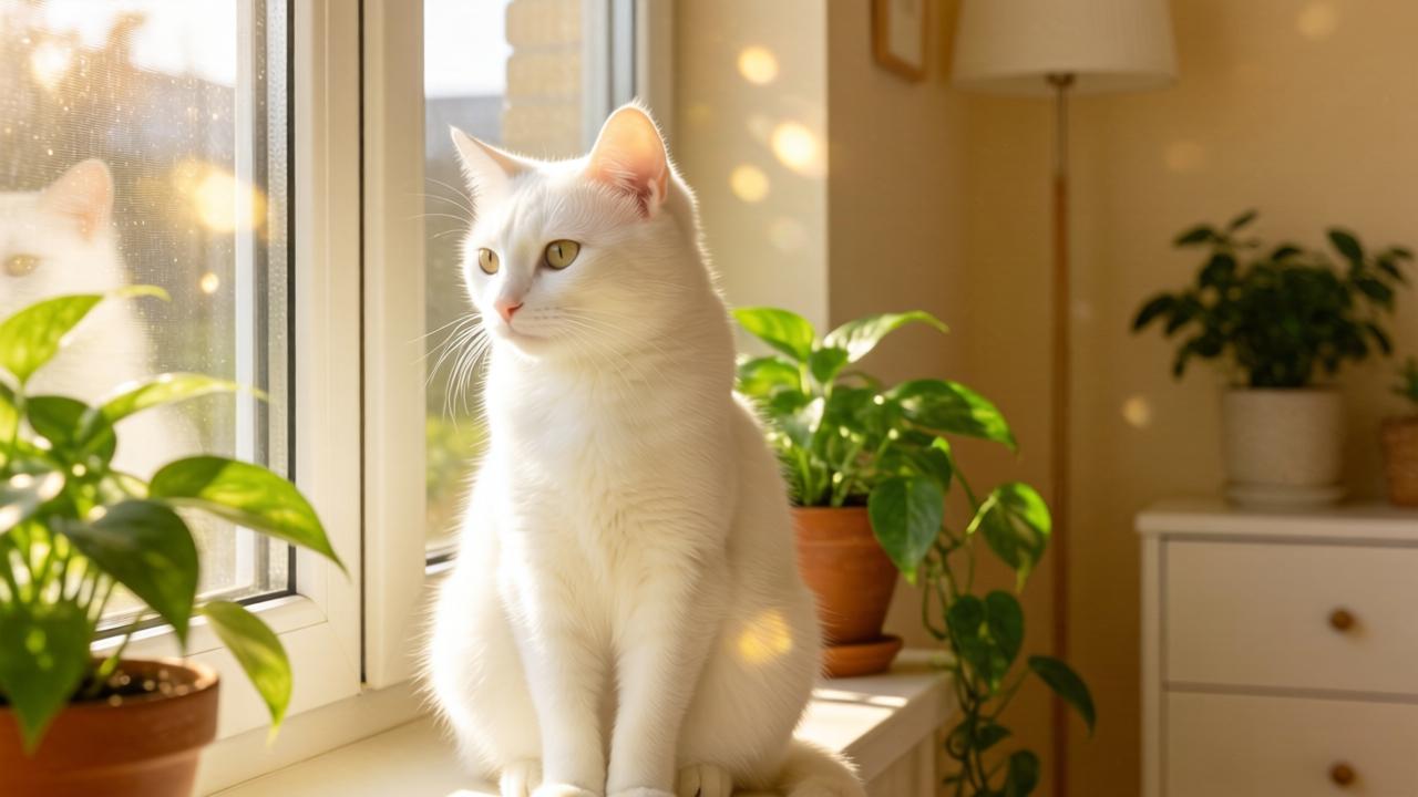 冷库建设与冷链物流运营研讨会聚焦行业发展趋势第一张图