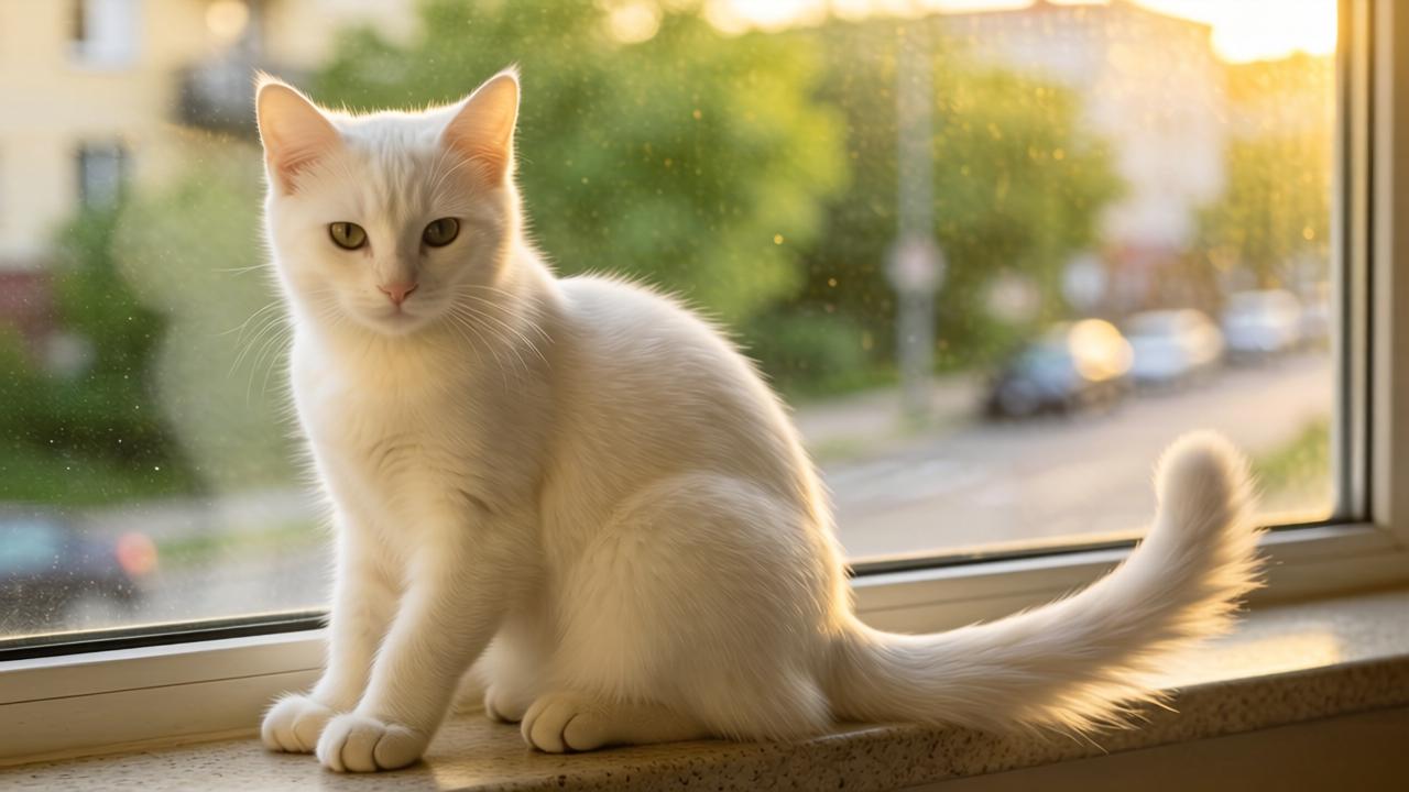 中国物流成本高企 效率低于发达国家第一张图