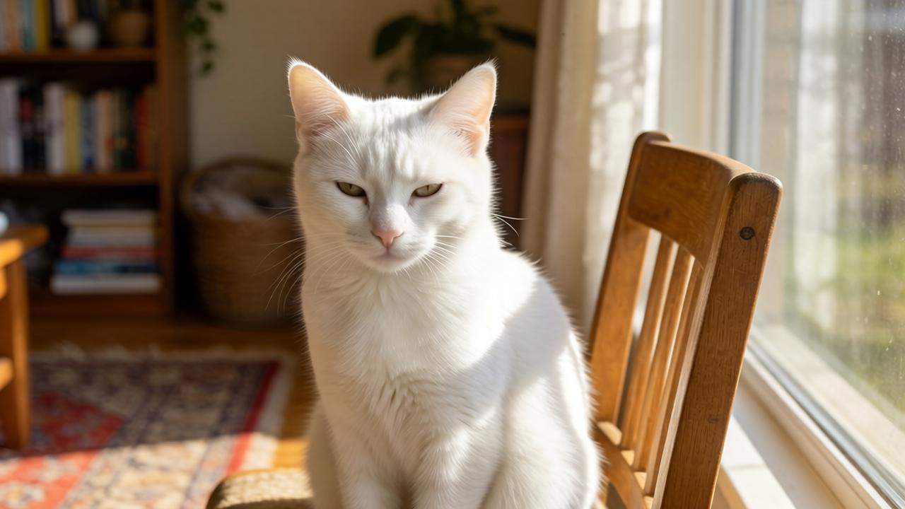 物流运行平稳增长 数据显示物流总额与费用增长显著 物流运行平稳增长 数据显示物流总额与费用增长显著第一张图