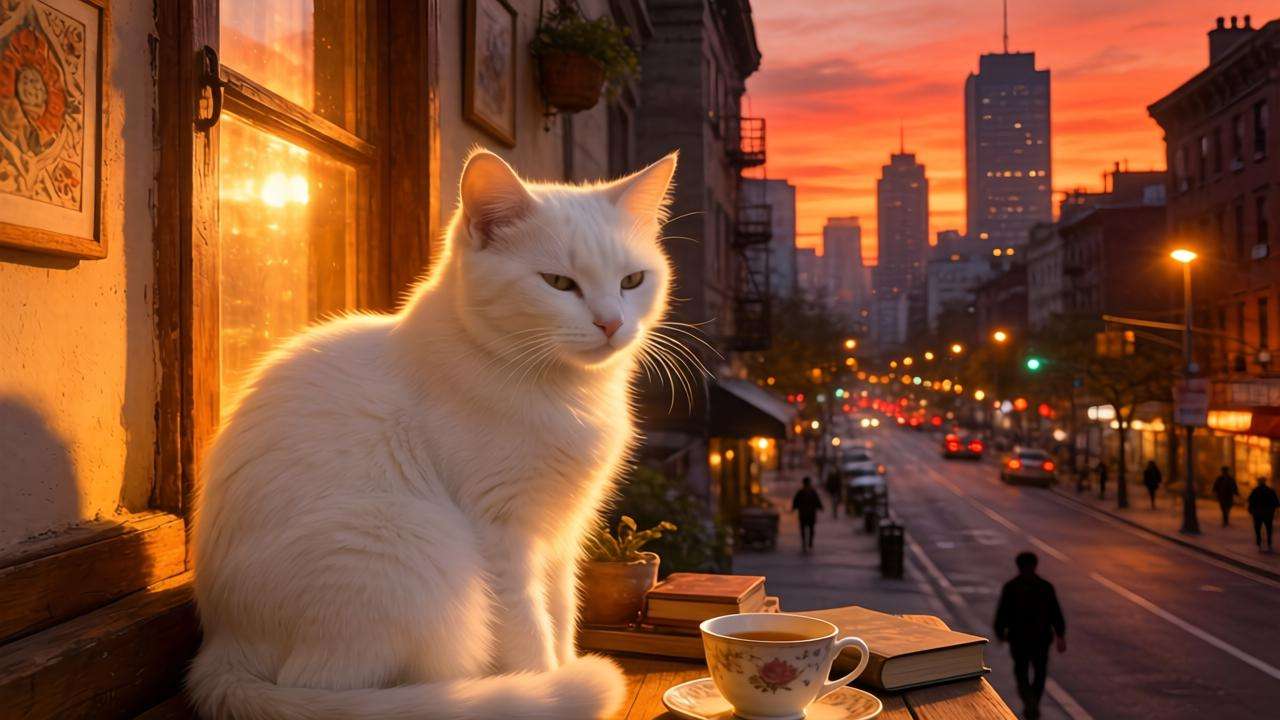 青岛市打造东北亚国际物流中心规划通过 青岛市打造东北亚国际物流中心规划通过第一张图