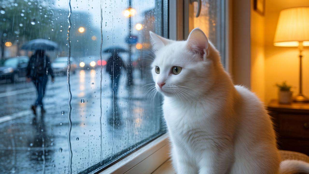 铁路现代物流发展策略及多元化经营布局第二张图