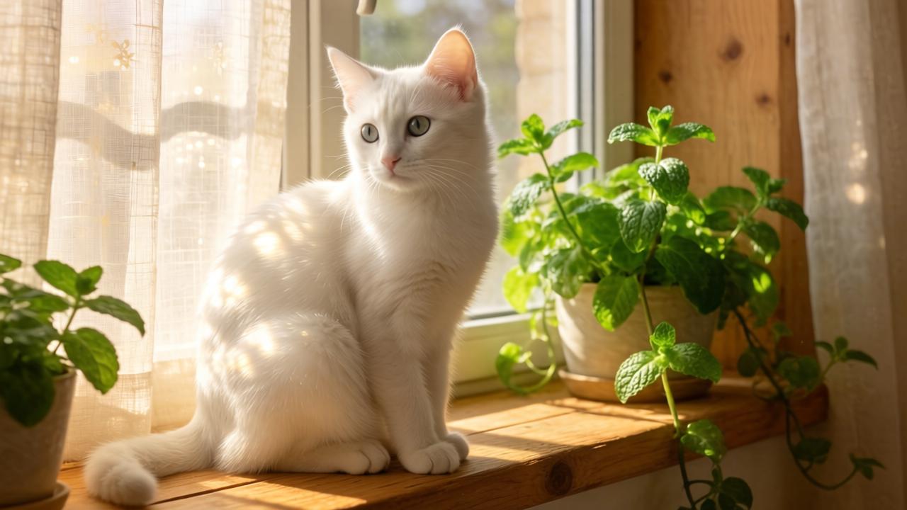 我国物流成本高企 现代物流体系亟待完善第一张图