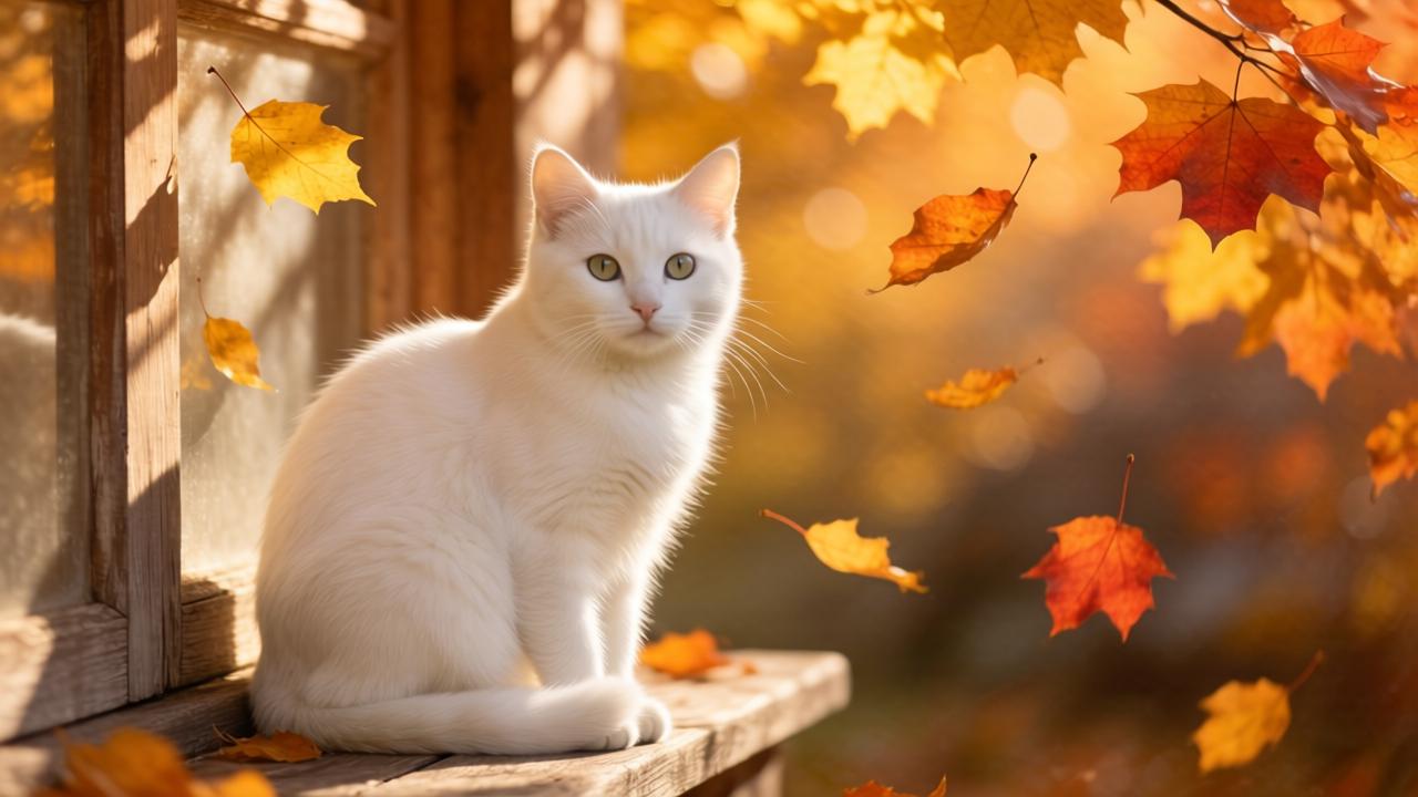 物流业发展政策落实与问题解决路径第一张图