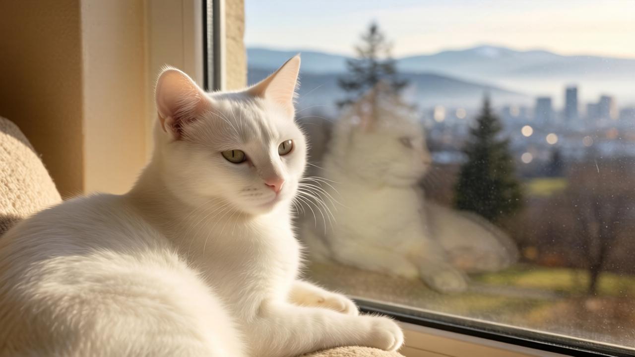 开滦集团:从煤炭巨头到物流领头羊的华丽转身 开滦集团:从煤炭巨头到物流领头羊的华丽转身第一张图