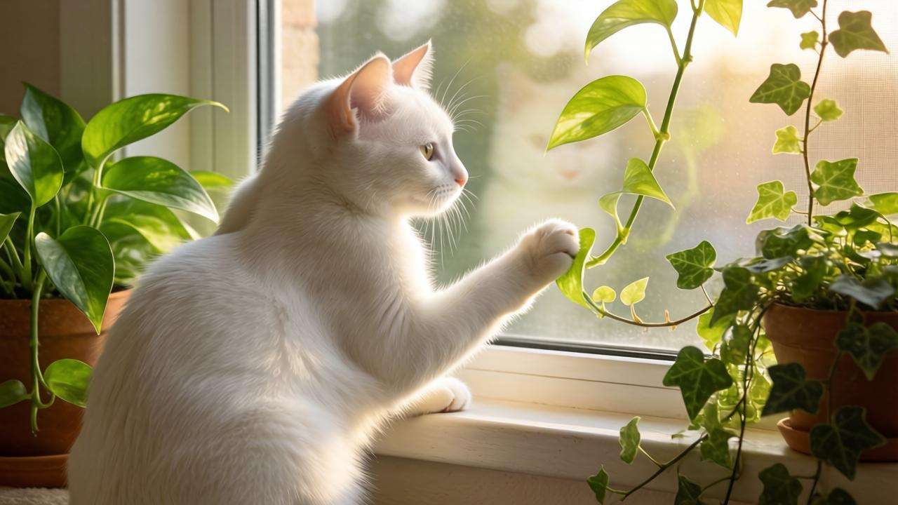 中国物流成本占GDP比重超18% 运输费用增长15.5%第一张图