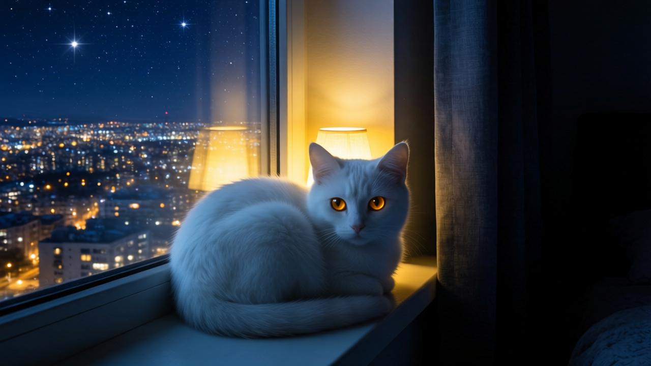 电商仓储服务自建挑战及外包选择分析第二张图