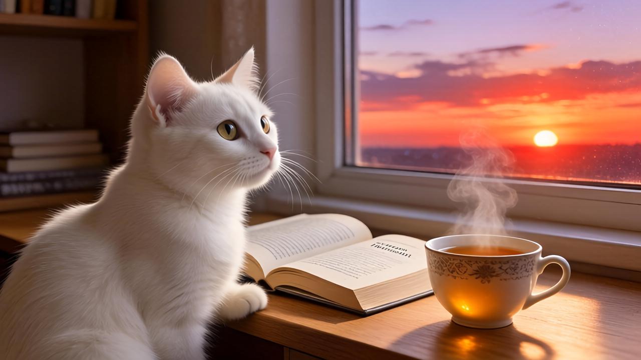 我国物流成本高企 现代物流体系亟待完善第二张图