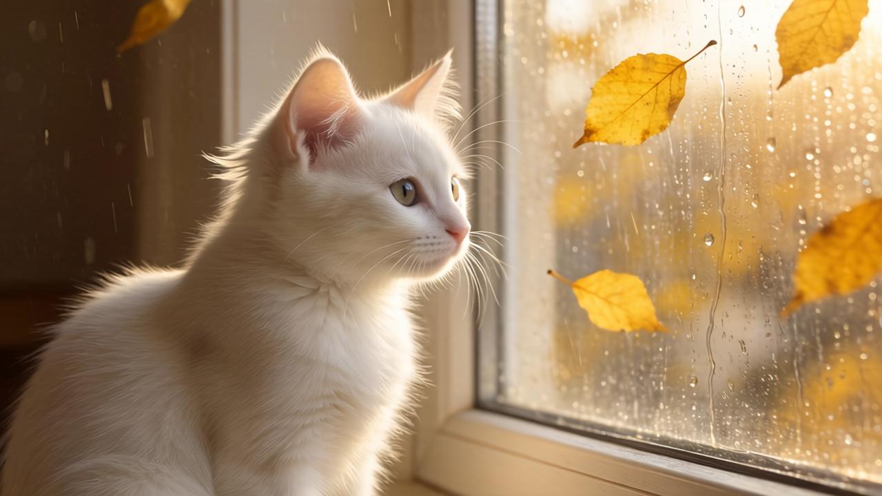 物流信息化驱动技术升级，降低企业成本提升国际竞争力第二张图