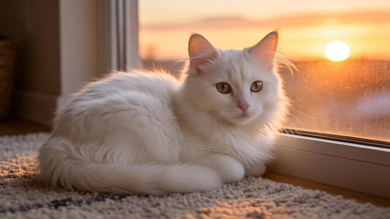 物流运行平稳增长 数据显示物流总额与费用增长显著 物流运行平稳增长 数据显示物流总额与费用增长显著第二张图