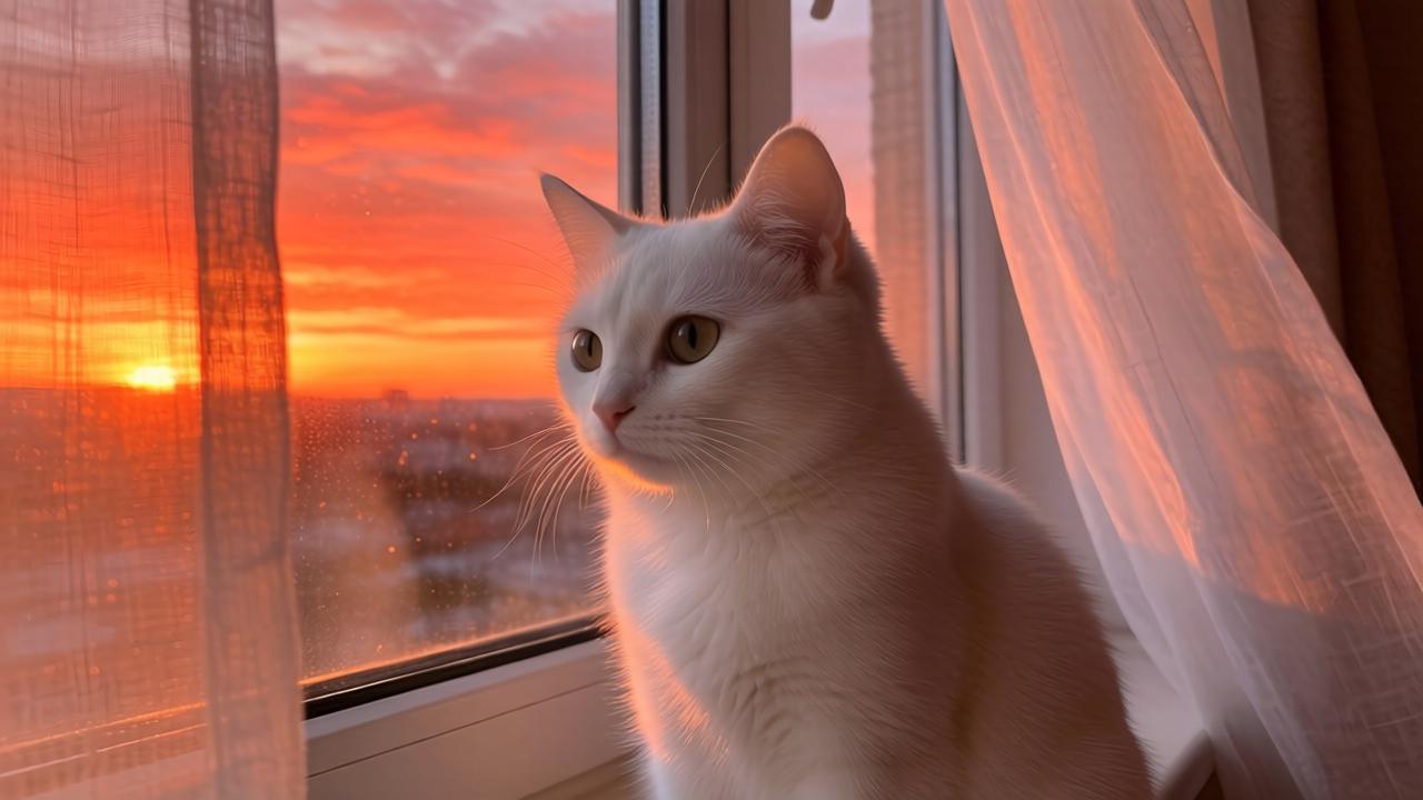 中国物流成本高企 效率低于发达国家第二张图