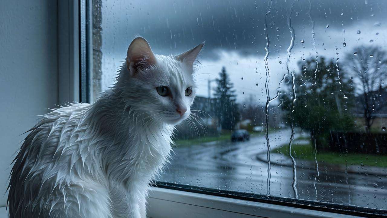 冷库建设与冷链物流运营研讨会聚焦行业发展趋势第二张图