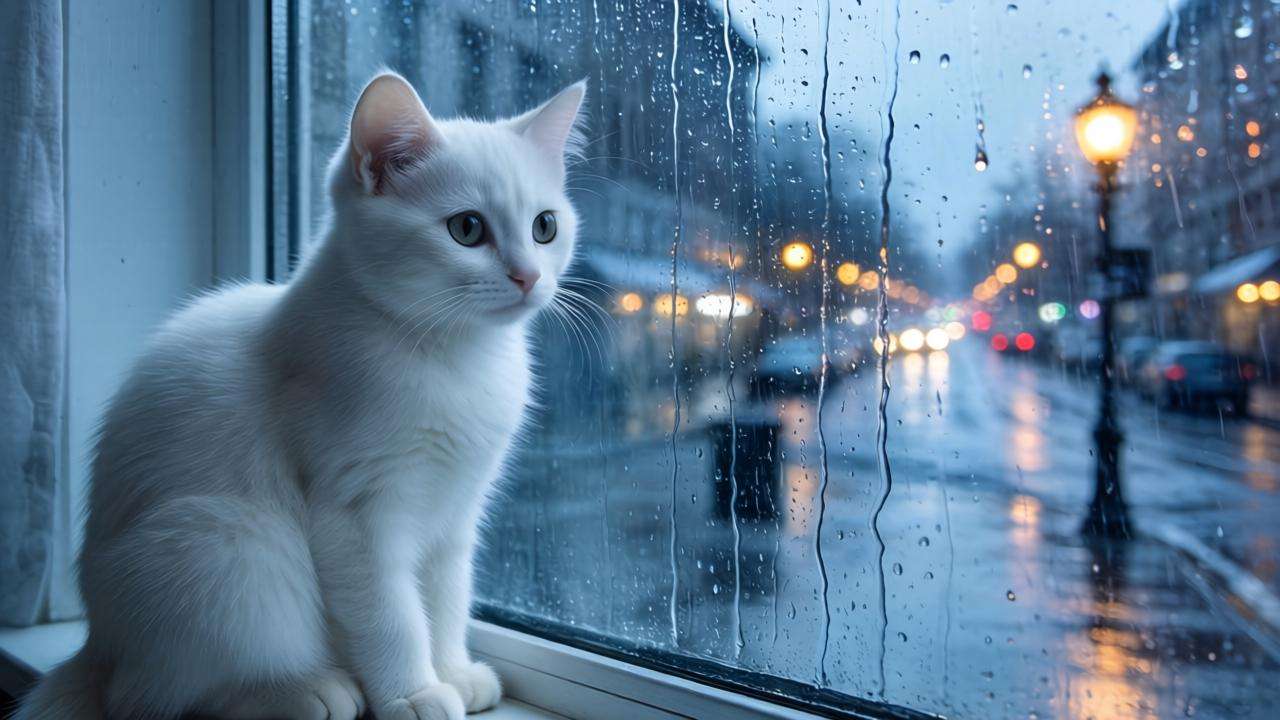 中国物流业发展拐点:机遇挑战与未来趋势 中国物流业发展拐点:机遇挑战与未来趋势第二张图