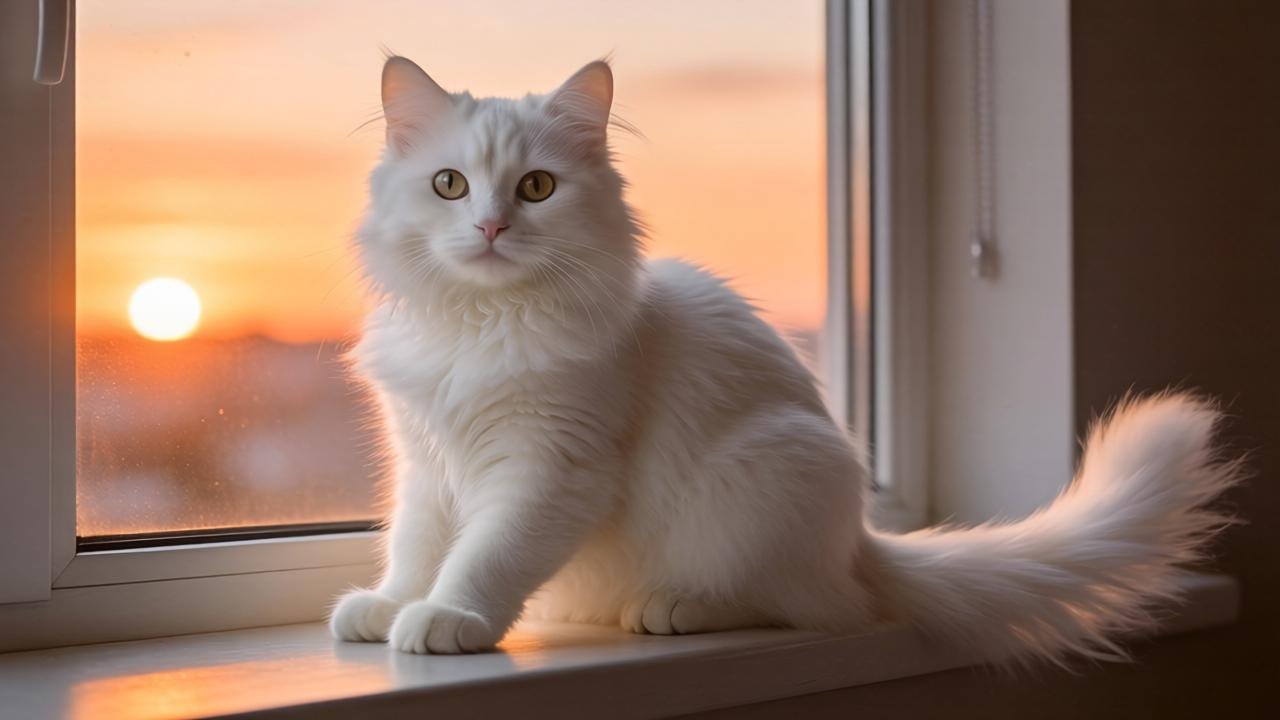 物流业政策实施挑战与行业现状分析 物流业政策实施挑战与行业现状分析第一张图