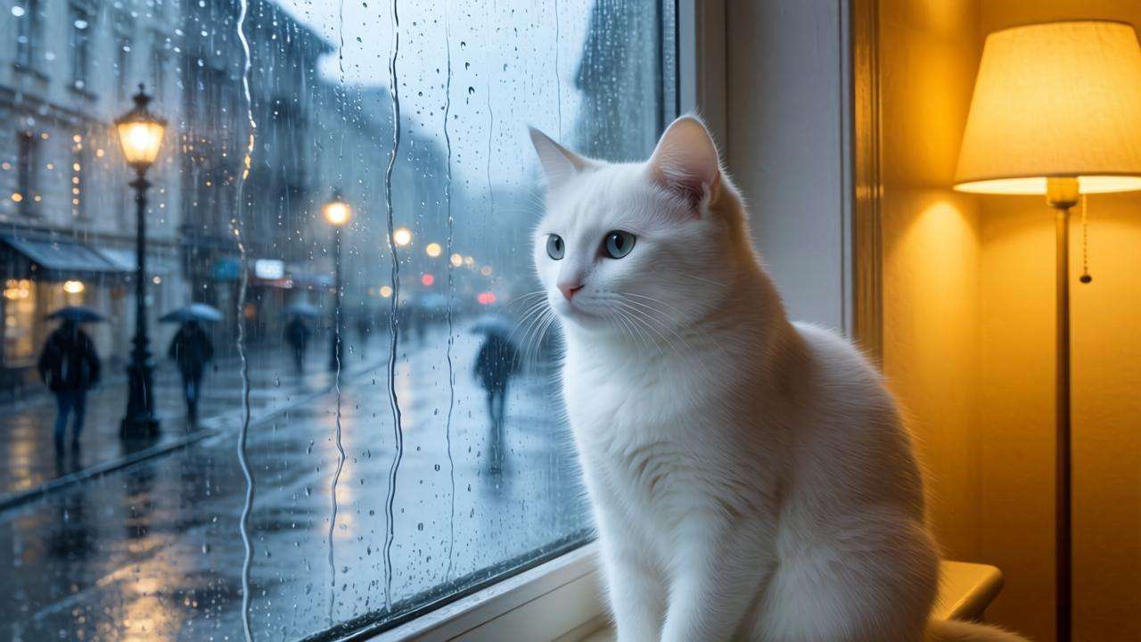 政策推动物流业发展 乱象治理迎来新机遇 政策推动物流业发展 乱象治理迎来新机遇第二张图