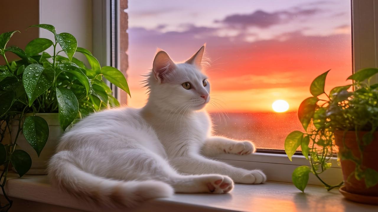 物流国八条力减过路费成本 首次升至国家级 物流国八条力减过路费成本 首次升至国家级第一张图