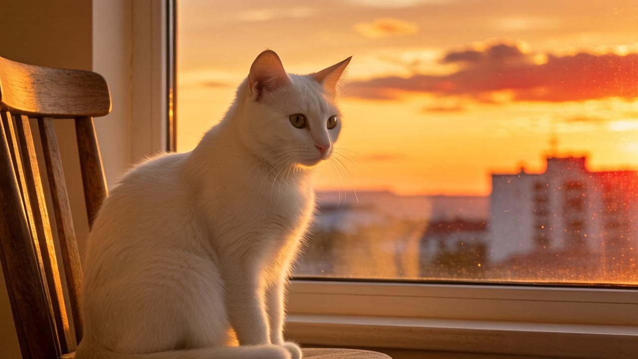 九江现代物流发展政策 拟打造区域物流枢纽第一张图