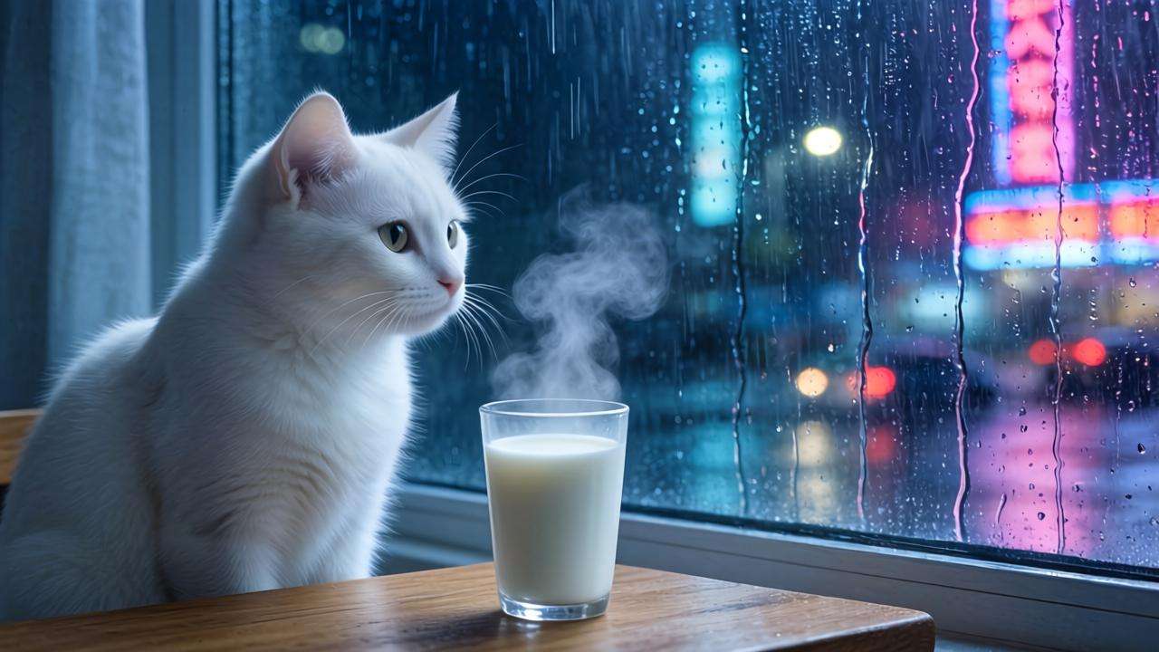 物流信息化六化发展助力降本增效第二张图