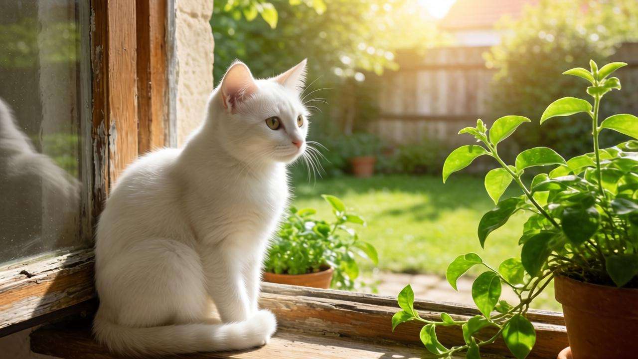 温家宝总理调研物流业发展 推动经济转型升级第一张图