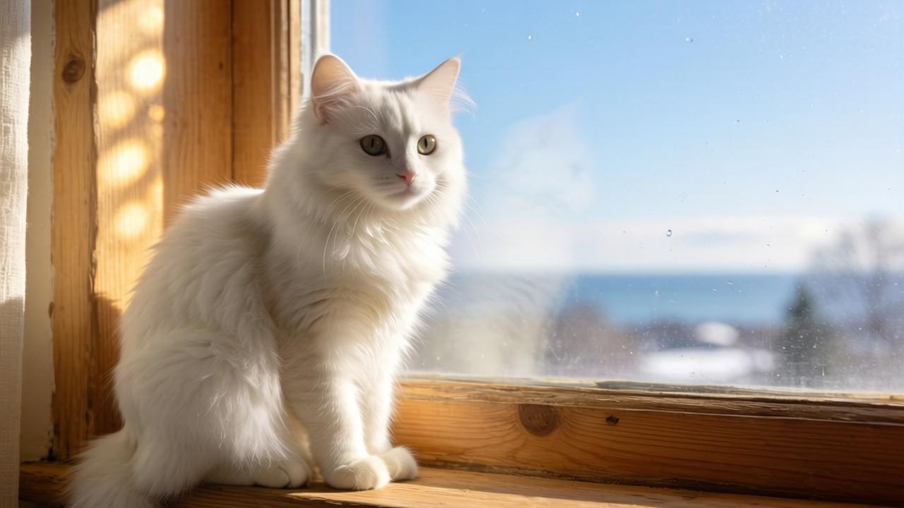 治超行动背后的物流成本难题 治超行动背后的物流成本难题第二张图