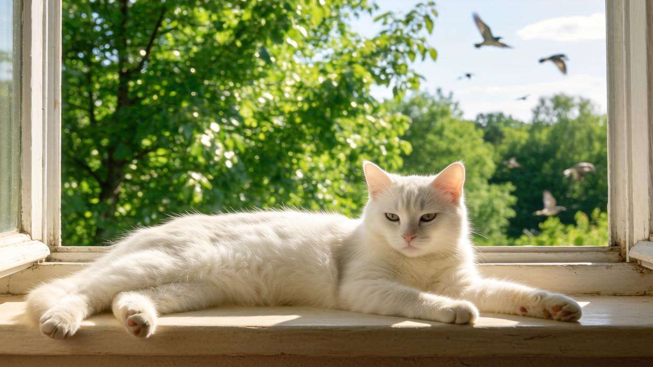 电商物流模式分析：自建、第三方及联盟的优劣对比第一张图