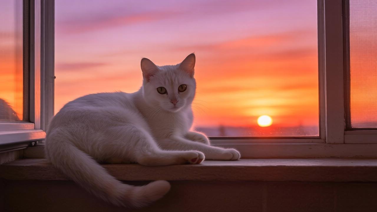 辽宁省现代物流业发展现状与推进措施分析第一张图