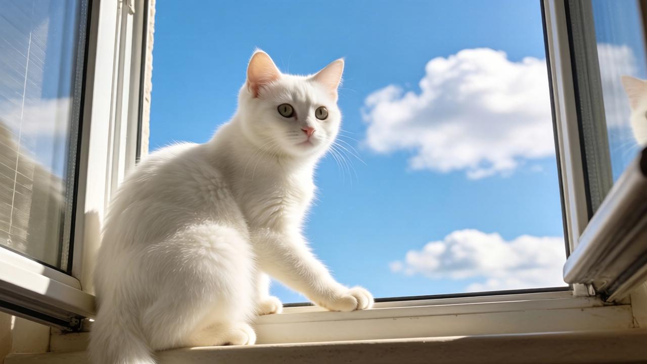 物流信息化六化发展助力降本增效第三张图