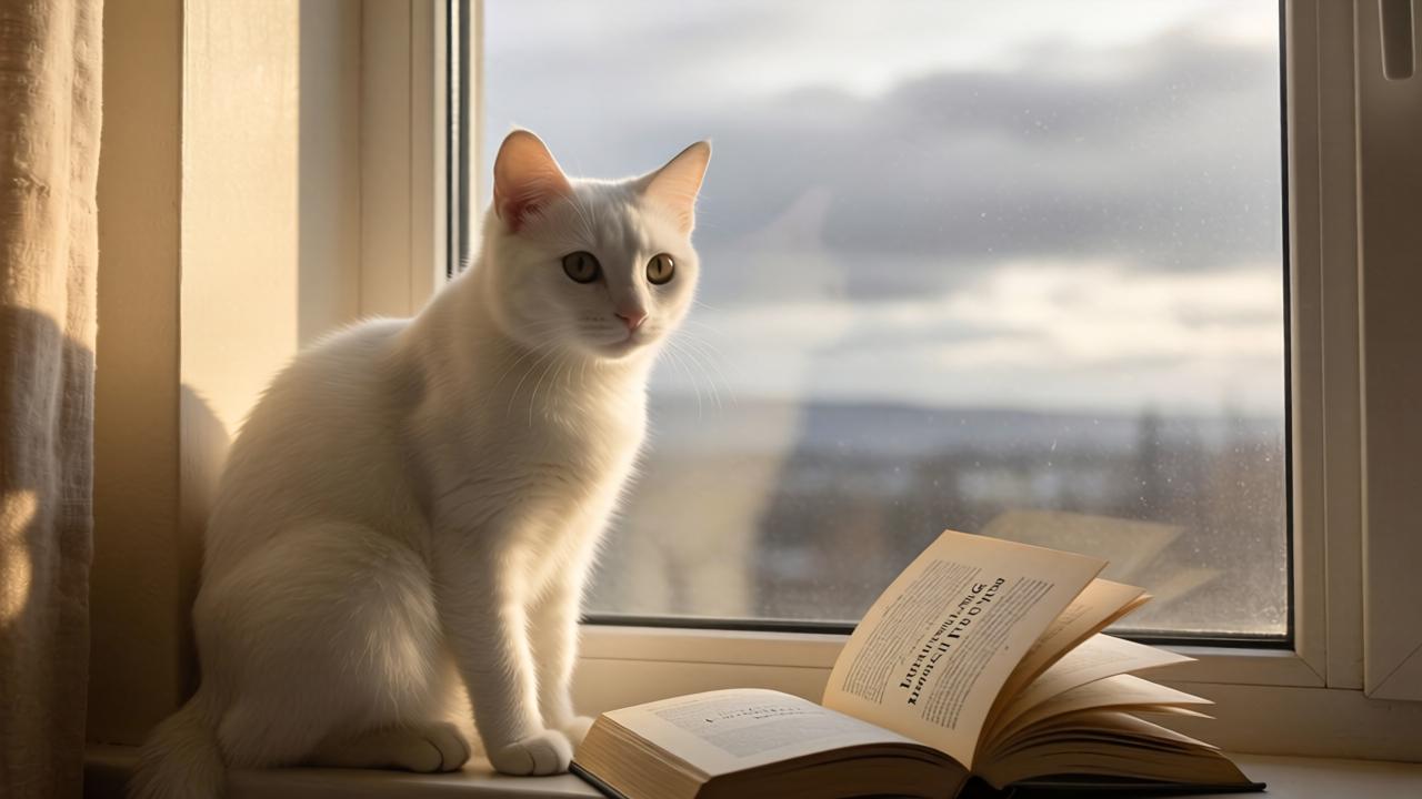 物流国八条力减过路费成本 首次升至国家级 物流国八条力减过路费成本 首次升至国家级第二张图