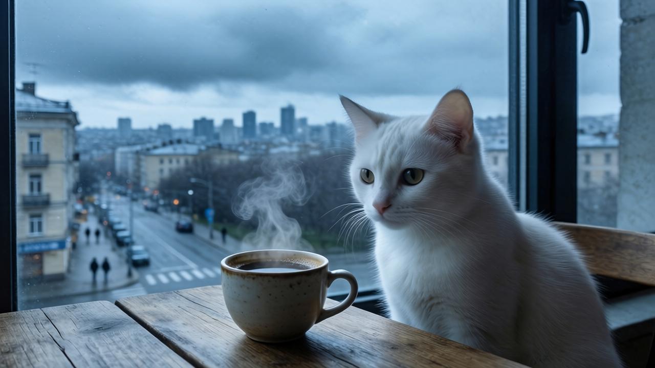 物流业政策实施挑战与行业现状分析 物流业政策实施挑战与行业现状分析第二张图