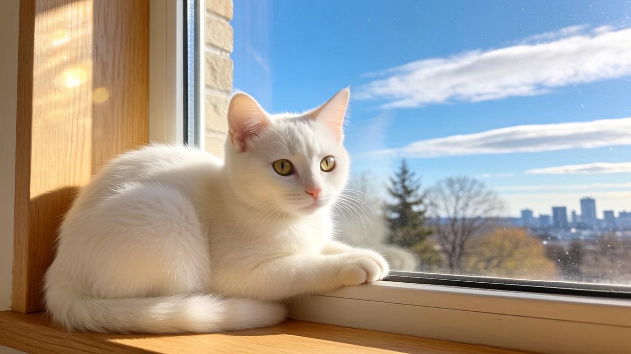 中国物流业发展拐点:机遇挑战与未来趋势 中国物流业发展拐点:机遇挑战与未来趋势第三张图