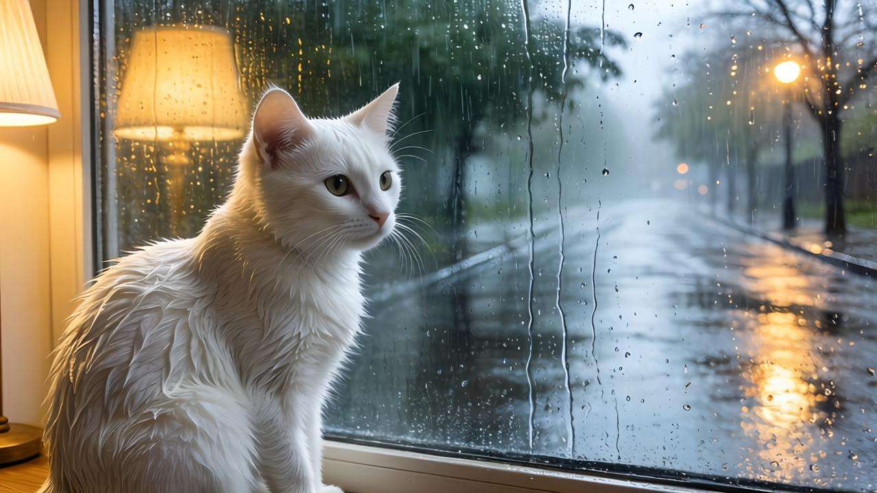 电商仓储服务自建挑战及外包选择分析第三张图