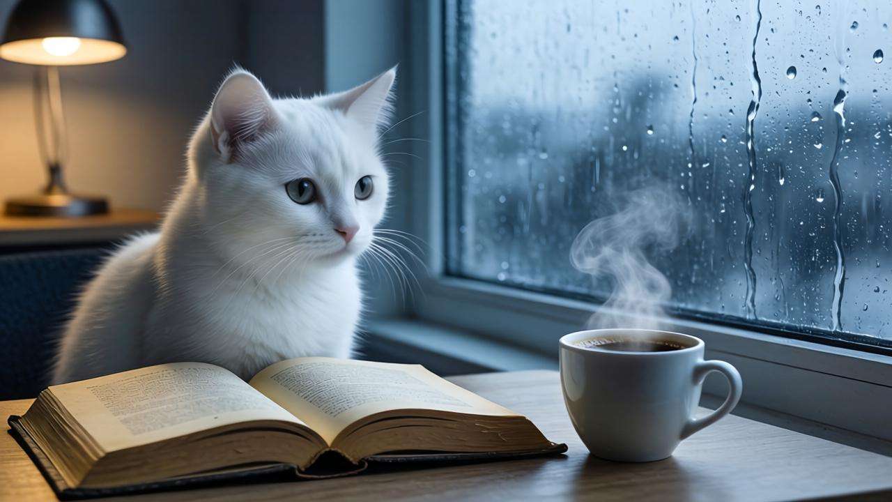 地市级物流中心构建现代物流体系提升核心竞争力 地市级物流中心构建现代物流体系提升核心竞争力第二张图