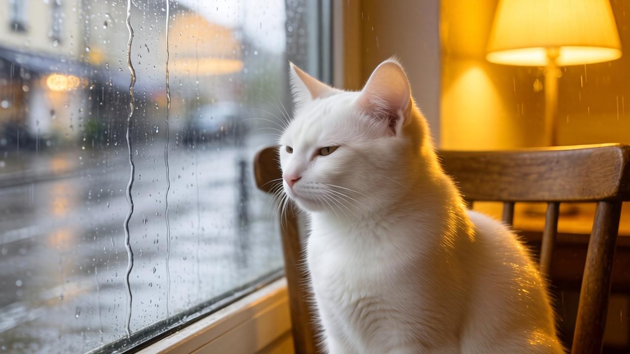 电商物流模式分析：自建、第三方及联盟的优劣对比第二张图