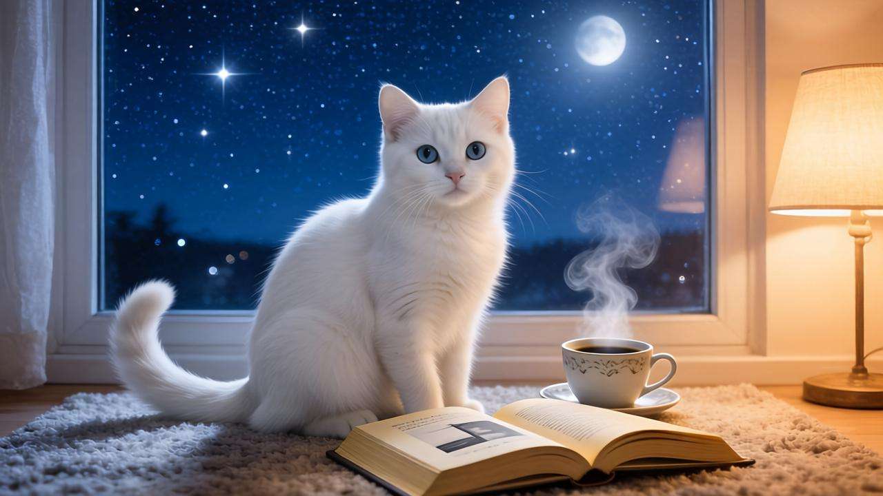 电商物流模式分析：自建、第三方及联盟的优劣对比第三张图