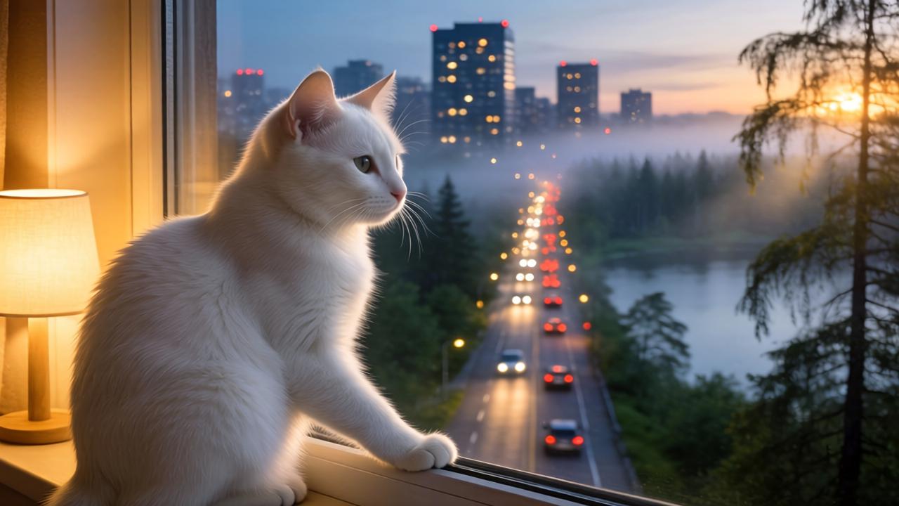 发改委预计下半年物流运行仍将保持平稳较快发展第一张图