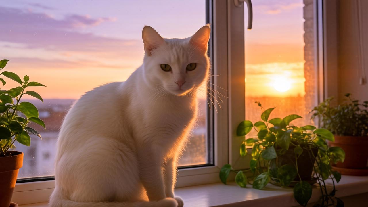 前5月物流总额增幅回落 企业经营困难依然较大 前5月物流总额增幅回落 企业经营困难依然较大第一张图