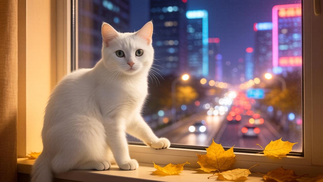 物流科技助力物流产业发展 物流科技助力物流产业发展第一张图