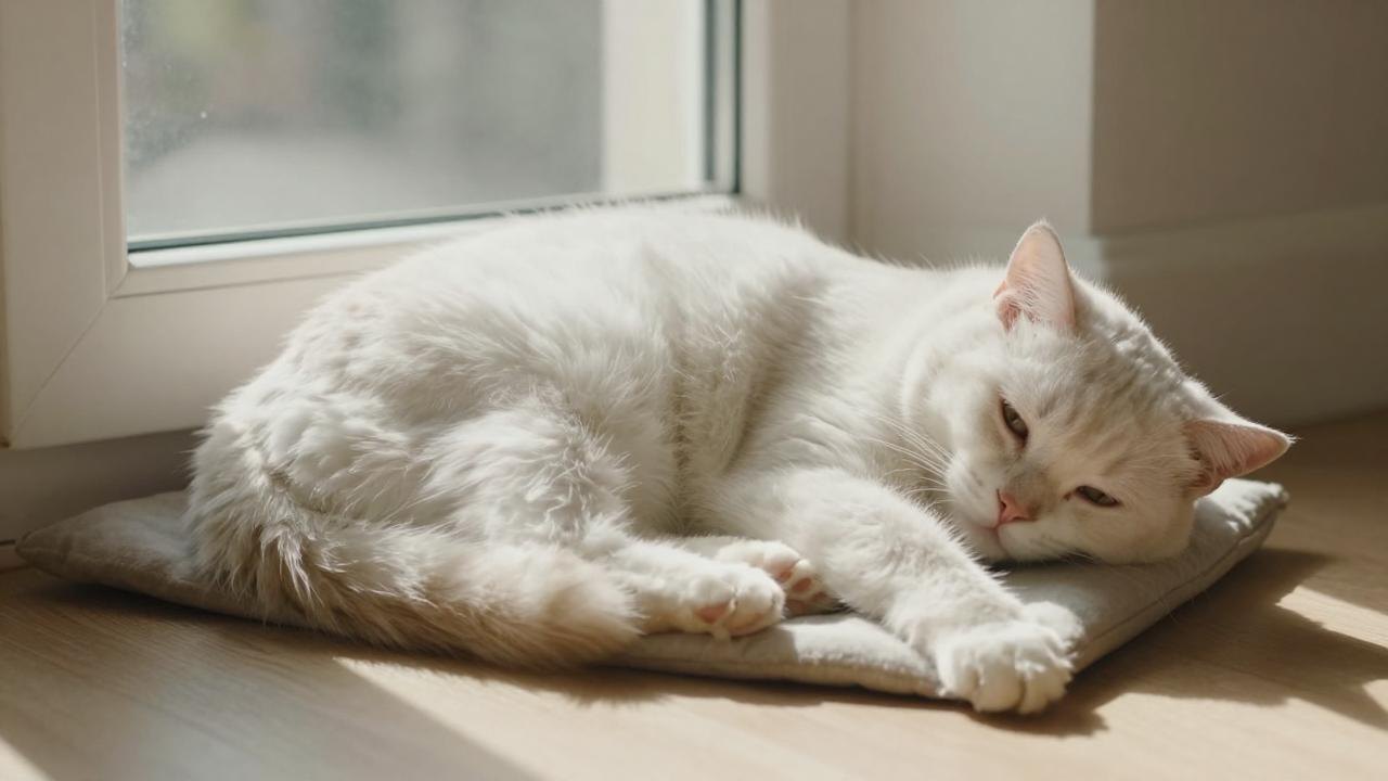 广东东莞:建设珠三角新兴物流城市 广东东莞:建设珠三角新兴物流城市第一张图