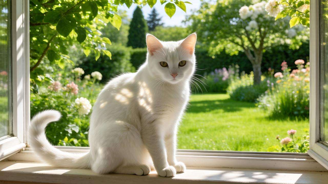 广东物流业的现状分析与提高竞争力措施的探讨 广东物流业的现状分析与提高竞争力措施的探讨第一张图