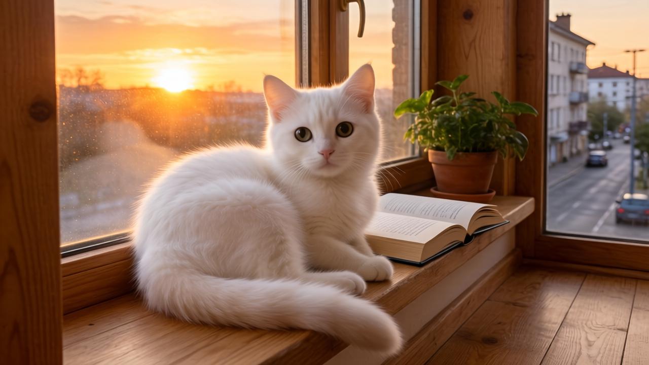 物流业降本增效政策落地 配套措施加速推进 物流业降本增效政策落地 配套措施加速推进第一张图