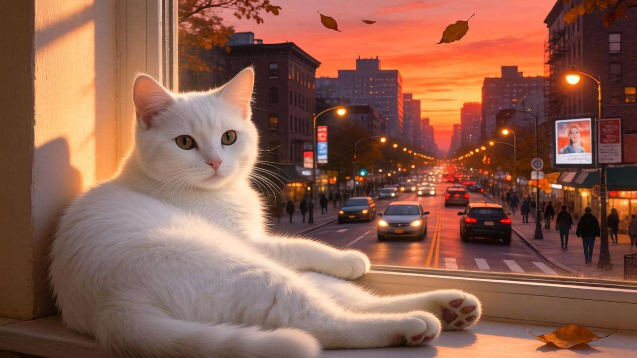 制造业物流拐向“第三方” 制造业物流拐向“第三方”第一张图