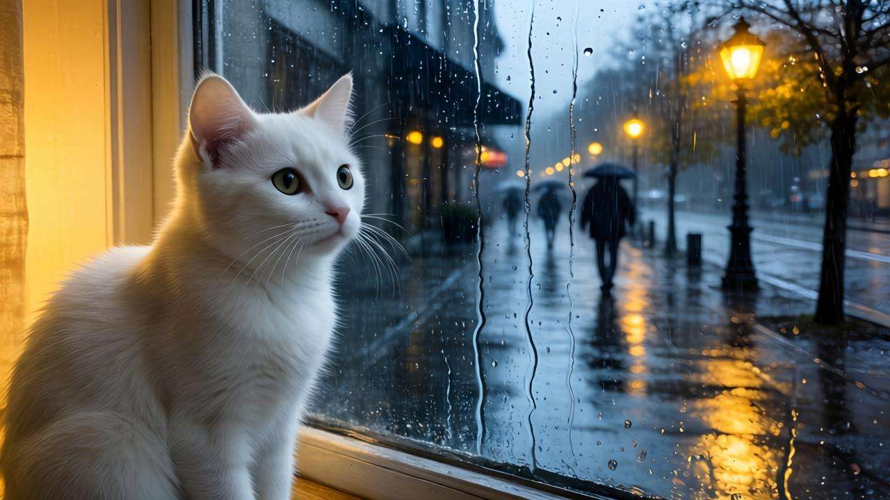 前5月物流总额增幅回落 企业经营困难依然较大 前5月物流总额增幅回落 企业经营困难依然较大第二张图