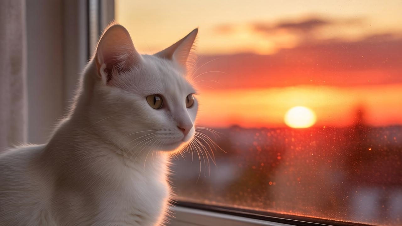 物流行业“国八条”疏堵物流顽疾第一张图